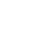 ხიპუზკოა